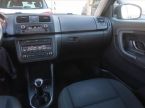 Škoda Fabia - fotka číslo 7