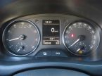 Škoda Fabia - fotka číslo 10