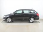 Škoda Fabia - fotka číslo 2