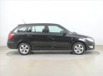 Škoda Fabia - fotka číslo 5