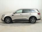 Renault Koleos - fotka číslo 2