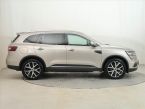 Renault Koleos - fotka číslo 5
