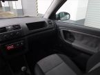 Škoda Fabia - fotka číslo 7