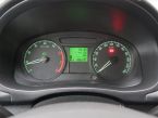 Škoda Fabia - fotka číslo 10