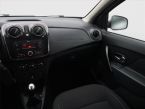 Dacia Logan - fotka číslo 7