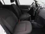 Dacia Logan - fotka číslo 8