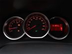 Dacia Logan - fotka číslo 10