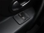Dacia Logan - fotka číslo 14