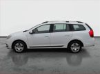 Dacia Logan - fotka číslo 2