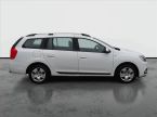 Dacia Logan - fotka číslo 5