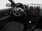 Dacia Logan - fotka číslo 6