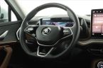 Škoda Kodiaq - fotka číslo 7