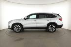 Škoda Kodiaq - fotka číslo 2