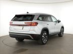 Škoda Kodiaq - fotka číslo 4