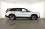 Škoda Kodiaq - fotka číslo 5