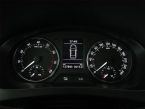 Škoda Rapid - fotka číslo 8