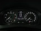 Škoda Rapid - fotka číslo 8