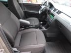 Škoda Rapid - fotka číslo 8