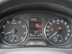 Škoda Rapid - fotka číslo 10