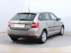 Škoda Rapid - fotka číslo 4