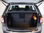 Volkswagen Golf - fotka číslo 10