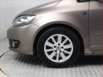 Volkswagen Golf - fotka číslo 11