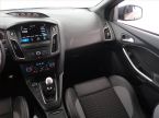 Ford Focus - fotka číslo 7