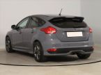 Ford Focus - fotka číslo 3