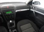 Škoda Octavia - fotka číslo 7
