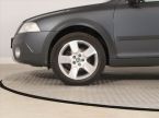 Škoda Octavia - fotka číslo 13