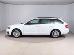 Škoda Octavia - fotka číslo 2