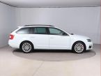 Škoda Octavia - fotka číslo 5