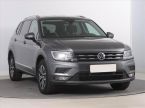 Volkswagen Tiguan - fotka číslo 0