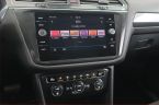 Volkswagen Tiguan - fotka číslo 11