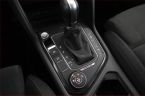 Volkswagen Tiguan - fotka číslo 12