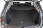 Volkswagen Tiguan - fotka číslo 13