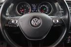 Volkswagen Tiguan - fotka číslo 14