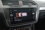 Volkswagen Tiguan - fotka číslo 15
