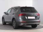 Volkswagen Tiguan - fotka číslo 3