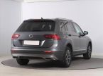 Volkswagen Tiguan - fotka číslo 4