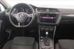 Volkswagen Tiguan - fotka číslo 6