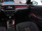 Škoda Fabia - fotka číslo 7
