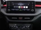 Škoda Fabia - fotka číslo 11
