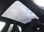 Škoda Fabia - fotka číslo 14