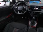 Škoda Fabia - fotka číslo 6