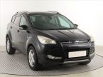 Ford Kuga - fotka číslo 0