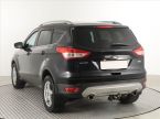 Ford Kuga - fotka číslo 3