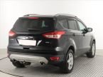 Ford Kuga - fotka číslo 4