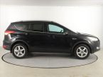 Ford Kuga - fotka číslo 5
