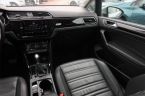 Volkswagen Touran - fotka číslo 7